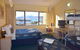Alpine Resort Motel - thumb 0