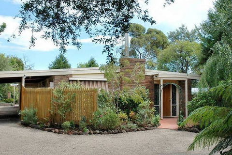 Woodland By The Bay & Puddleduck Cottage - Accommodation Guide 4