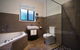 Spa Villas On Main - thumb 7