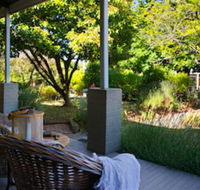 Spa Villas on Main - Accommodation Asia