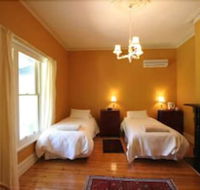 Corinella Country House - Accommodation Asia