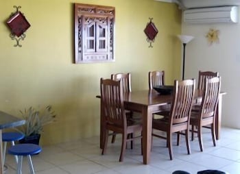 Seafarer Chase Holiday Apartments - Accommodation Asia 5
