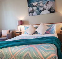 Leagues Motel - Accommodation Asia