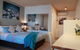 Leagues Motel - thumb 1