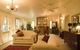 Port Willunga Cottages - thumb 4
