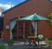 Port Willunga Cottages - Accommodation Asia