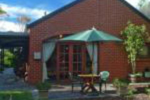 Port Willunga Cottages - Accommodation Asia 0