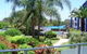 Casablanca Beachfront Holiday Apartments - thumb 0
