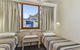 William Macintosh Motor Lodge - thumb 6