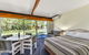 William Macintosh Motor Lodge - thumb 1