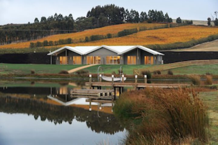  Accommodation Asia