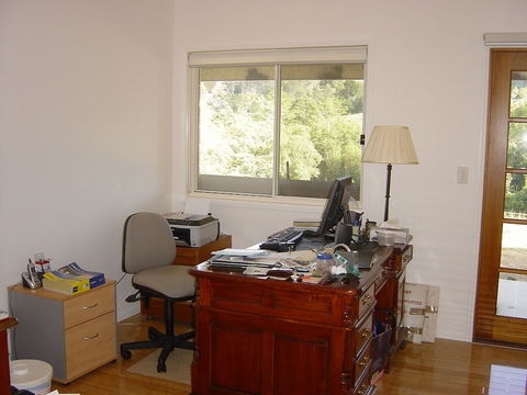 Coverdales B & B At Eumundi - Accommodation Guide 5