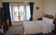 Leura House - thumb 4
