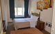 Leura House - thumb 2