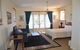 Leura House - thumb 7