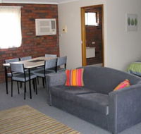 Coorrabin Motor Inn - Accommodation Asia