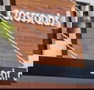 Crossroads Hotel Narrabri - Accommodation Asia