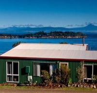 Discover Bruny Island Holiday Accommodation - Accommodation Asia