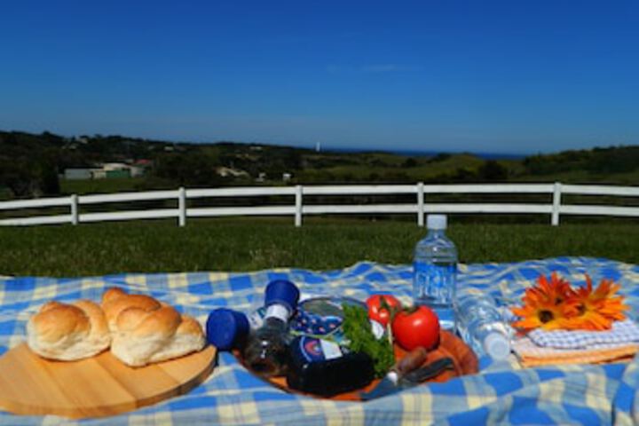 Surprise Bay TAS Accommodation Guide