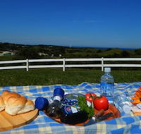 Island Breeze Motel - Accommodation Guide