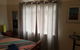 Maydena Chalet - thumb 7