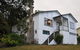 Maydena Chalet - thumb 0