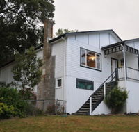 Maydena Chalet - Accommodation Asia