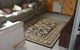 Maydena Chalet - thumb 5