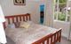 Maydena Chalet - thumb 6