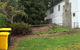 Maydena Chalet - thumb 3