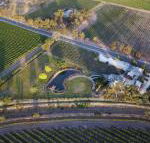 Lanzerac Country Estate - Accommodation Asia
