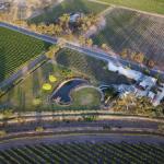 Lanzerac Country Estate - Accommodation Asia 0
