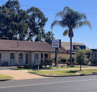 Vineland Motel - Accommodation Asia