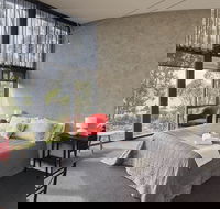 Tamar River Apartments - Accommodation Asia