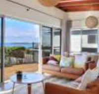 Seakissed Beach House - Accommodation Asia