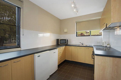 Waldorf Drummoyne Serviced Apartments - Accommodation Asia 5