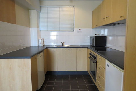 Waldorf Drummoyne Serviced Apartments - Accommodation Asia 6