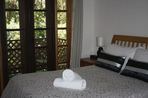 Wanderers Retreat Port Stephens - Accommodation Guide 7