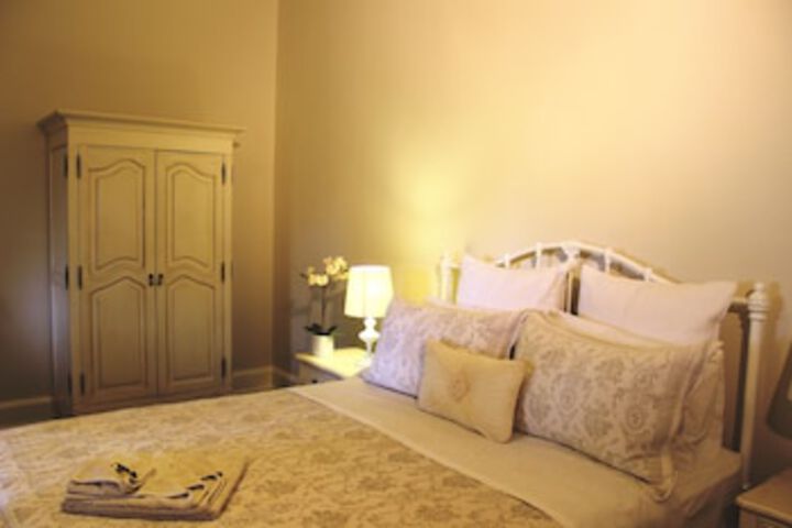 Nunierra WA Accommodation Guide