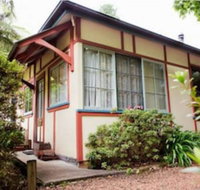 Secrets Hideaway - Accommodation Guide