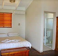 Dunsborough Cottages - Accommodation Asia