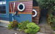 Strahan Bungalows - thumb 0