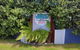 Strahan Bungalows - thumb 3