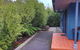 Strahan Bungalows - thumb 1