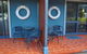Strahan Bungalows - thumb 4