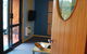 Strahan Bungalows - thumb 2