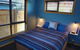 Strahan Bungalows - thumb 6