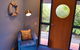 Strahan Bungalows - thumb 5