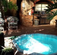 Eagle Foundry Bed  Breakfast - Accommodation Guide