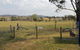 The Wattle Lodge - thumb 3
